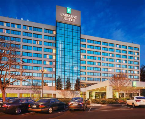 embassy suites santa clarita|embassy suites santa clara ca.